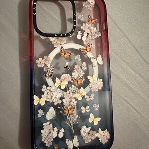 Brand new iPhone 14 Pro Max case with MagSafe